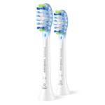 Philips Sonicare Opzetborstels Premium Plaque Defence C3 Wit - 33.55 euro
