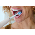 Philips Sonicare Opzetborstels Premium Plaque Defence C3 Wit - 48.79 euro