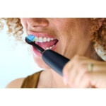 Philips Sonicare Opzetborstels Premium Plaque Defence Zwart - 48.79 euro