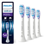 Philips Sonicare Opzetborstels Premium Gum Care G3 Wit