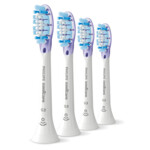Philips Sonicare Opzetborstels Premium Gum Care G3 Wit - 37.89 euro