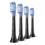 Philips Sonicare Opzetborstels Premium Gum Care G3 Zwart - 40.99 euro
