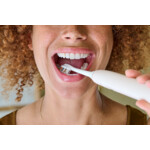 Philips Sonicare Opzetborstels A3 Premium All-in-One Wit - 29.49 euro