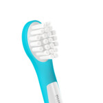 Philips Sonicare Opzetborstels Kids Mini - 14.99 euro