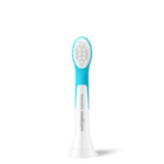 Philips Sonicare Opzetborstels Kids Mini - 14.99 euro