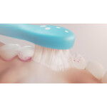 Philips Sonicare Opzetborstels Kids Mini - 14.99 euro