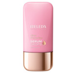 WELEDA Serum Drops Glow Boost
