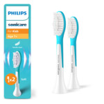 Philips Sonicare Opzetborstels Kids Standaard