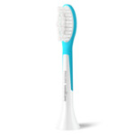 Philips Sonicare Opzetborstels Kids Standaard - 14.99 euro