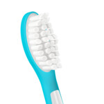 Philips Sonicare Opzetborstels Kids Standaard - 14.99 euro