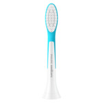 Philips Sonicare Opzetborstels Kids Standaard - 14.99 euro