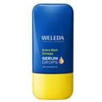 WELEDA Serum Drops Omega Boost