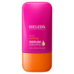 WELEDA Serum Drops Vitamin Boost