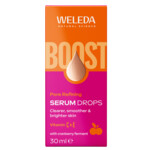WELEDA Serum Drops Vitamin Boost - 11.24 euro