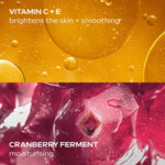 WELEDA Serum Drops Vitamin Boost - 11.24 euro
