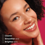 WELEDA Serum Drops Vitamin Boost - 11.24 euro