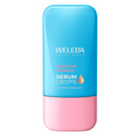 WELEDA Serum Drops Hyaluronic Boost