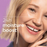 WELEDA Serum Drops Hyaluronic Boost - 14.99 euro