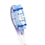 Philips Sonicare Opzetborstels Premium Gum Care G3 Wit - 33.55 euro