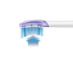 Philips Sonicare Opzetborstels Premium Gum Care G3 Wit - 33.55 euro
