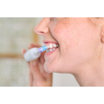 Philips Sonicare Opzetborstels Premium Gum Care G3 Wit - 33.55 euro