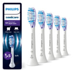 Philips Sonicare Opzetborstels Premium Gum Care G3 Wit