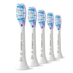 Philips Sonicare Opzetborstels Premium Gum Care G3 Wit - 47.99 euro