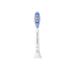 Philips Sonicare Opzetborstels Premium Gum Care G3 Wit - 47.99 euro