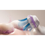 Philips Sonicare Opzetborstels Premium Gum Care G3 Wit - 47.99 euro