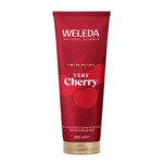 WELEDA Douchecreme Very Cherry