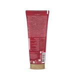 WELEDA Douchecreme Very Cherry - 7.49 euro