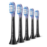 Philips Sonicare Opzetborstels Premium Gum Care G3 Zwart - 47.19 euro