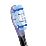 Philips Sonicare Opzetborstels Premium Gum Care G3 Zwart - 47.19 euro