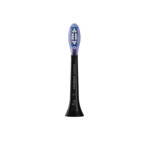 Philips Sonicare Opzetborstels Premium Gum Care G3 Zwart - 47.19 euro