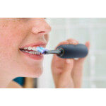 Philips Sonicare Opzetborstels Premium Gum Care G3 Zwart - 47.19 euro