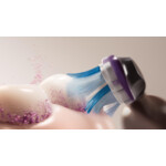 Philips Sonicare Opzetborstels Premium Gum Care G3 Zwart - 47.19 euro
