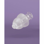 Alpine Oordopjes Partyplug - 13.49 euro