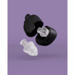 Alpine Oordopjes Partyplug - 13.49 euro