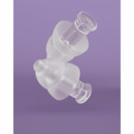 Alpine Oordopjes Partyplug - 13.49 euro