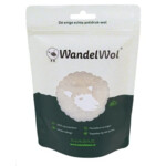 WandelWol Antidruk-Wol