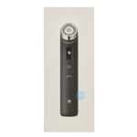 Medicube AGE-R Booster Pro - 186.99 euro