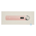 Medicube Age-R Booster Pro Facial Care Device Pink - 249.95 euro