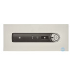 Medicube Age-R Booster Pro Total Care Device Black - 193.49 euro