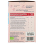 Holle Knijpfruit Multipack 8+ mnd Apple Ant - 5.25 euro
