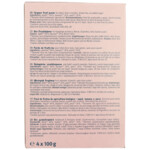 Holle Knijpfruit Multipack 8+ mnd Apple Ant - 5.25 euro