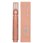 Medicube Collagen Glow Booster Serum