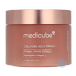 Medicube Collagen Jelly Cream - 18.95 euro