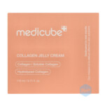 Medicube Collagen Jelly Cream - 18.95 euro