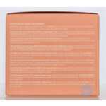 Medicube Collagen Jelly Cream - 18.95 euro
