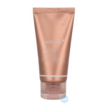 Medicube Collagen Wrapping Mask Night